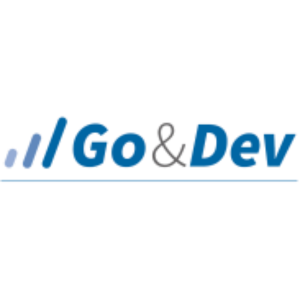GO & DEV