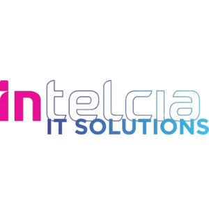 Intelcia IT Solutions