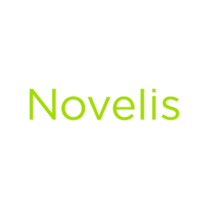 Novelis