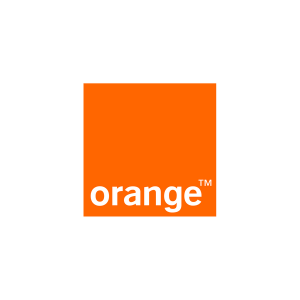 Orange Maroc
