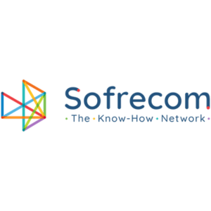 Sofrecom Maroc