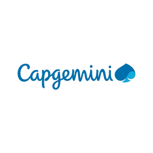 capgemini