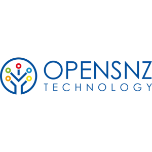 opensnz technology