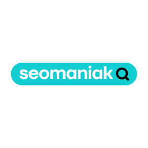 seomaniak