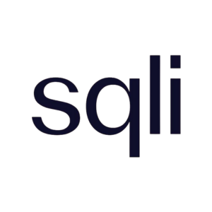 sqli