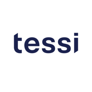 tessi